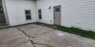 36 S Commonsway Drive Gallery 1