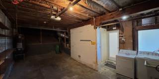 675 Lakeview - Spacious 2Bed 2Bath Home with Garage & Large Backyard, OFFERED BY PROPERTY FORCE, INC. Gallery 8