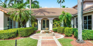11750 St Andrews Place Gallery 26