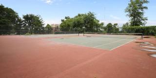 McLean Gardens, Washington, DC Gallery 12