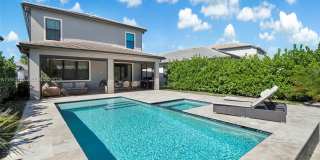 4642 W Pinehurst Trl W 4642 W Pinehurst Trl W Gallery 1