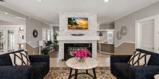 Park at Avellino Gallery 6