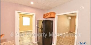 1212 North Laurel Street Gallery 15