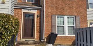 3 Level Townhome Located in Silver Spring Gallery 1