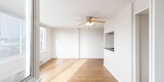 SoMa Square Gallery 46