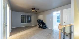 5 Bed / 2.5 Bath in South Tulsa! Gallery 26