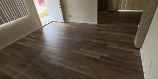 Adelanto Family Neighborhood! $2,100 3 Bedroom, 2 Bath Single Family Home for Rent Gallery 7