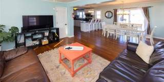 2625 Sandpiper Road Gallery 3