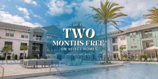 Forena Luxury Living Forena Luxury Living Gallery 1