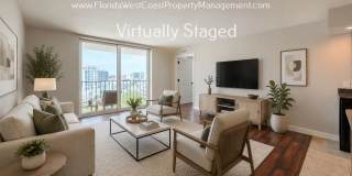 DOWNTOWN 15th FLOOR CONDO! 2 BEDROOM CONDO ! UPDATED! CITY VIEWS! DOWNTOWN 15th FLOOR CONDO! 2 BEDROOM CONDO ! UPDATED! CITY VIEWS! Gallery 13