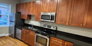 40 Medford St. Gallery 1