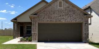 1 Story Home with 4 Bedrooms! Gallery 1