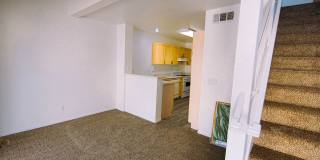 SOUTHWEST - STONE CANYON WEST TOWNHOMES Gallery 4