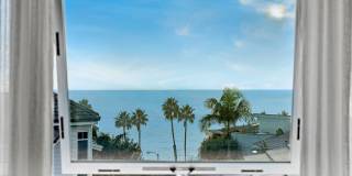 45 Emerald Bay Gallery 1