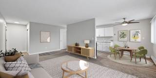 Eastgate Apartments Gallery 1