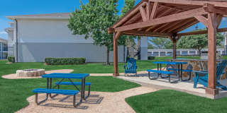 Fifteen12 at Bryan - Student Housing Gallery 2
