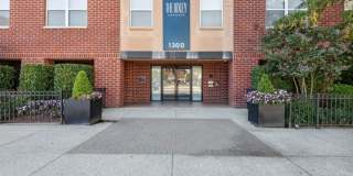 The Bexley Gallery 44