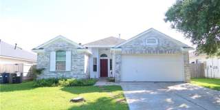 3710 Westfield Drive Gallery 1
