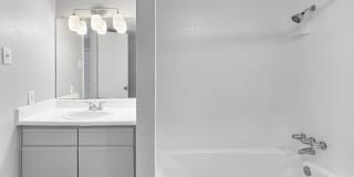 Memorial Fountain Gallery 28