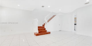 27433 SW 137th Ct Gallery 4