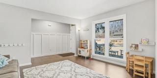 214 Turtle Cove Rd Gallery 1