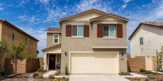 28743 Camaro Drive Gallery 1