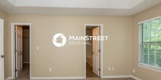 4987 Wedgewood Place Gallery 10