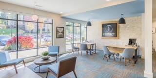 The District Gallery 45