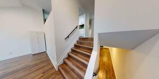 Beautifully Maintained 3bed/3.5bath SF in Germantown! Gallery 5