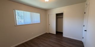 2201 San Lucas Court-A - B Gallery 7