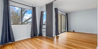Beautifully Renovated 1 Bedroom/1 Bath Iao Gardens Condo with Ocean Views! Gallery 13