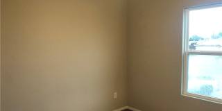 1906 E C Street Gallery 7