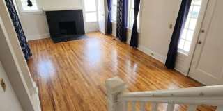 202 W 4 Avenue Gallery 8