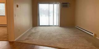 Heather Downs Apartments Gallery 2