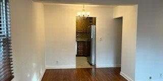 1069 Fenwood Drive Gallery 4