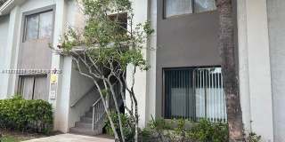 3188 Coral Lake Way Gallery 3