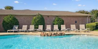 Mission Eagle Pointe Gallery 24