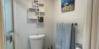 3939 OCEAN DRIVE 405B Gallery 20