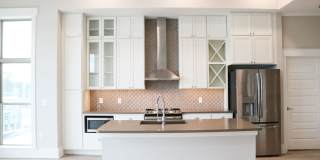 Carraway Village Gallery 26