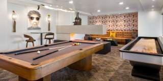 Aura Uptown Gallery 31