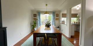 Comfortable Living in Bethany with Two Separate Units, Expansive 0.45-Acre Lot & Versatile Detached Shop Gallery 16