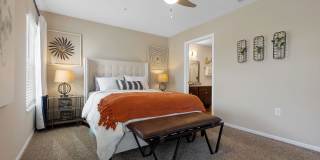 Redwood Southgate Gallery 13