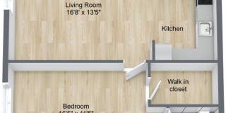 109 Peace St Gallery 10