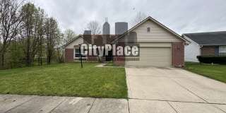 740 Sweet Creek Dr Gallery 4