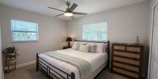 3748 MANATEE DRIVE SE Gallery 10