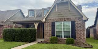 4012 W 104th Pl S Gallery 1