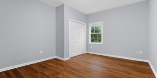4Bd/ 2Bath Ranch Style home mins from Downtown Burlington 4Bd/ 2Bath Ranch Style home mins from Downtown Burlington Gallery 19