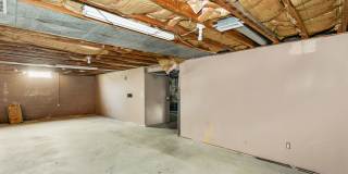 New and Exquisite 3 Bedroom 1 Bathroom Home Gallery 12