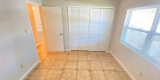 135 SAND PINE CIRCLE Gallery 17