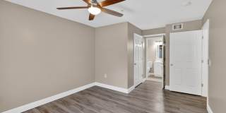 Mer Soleil Apartments Gallery 3